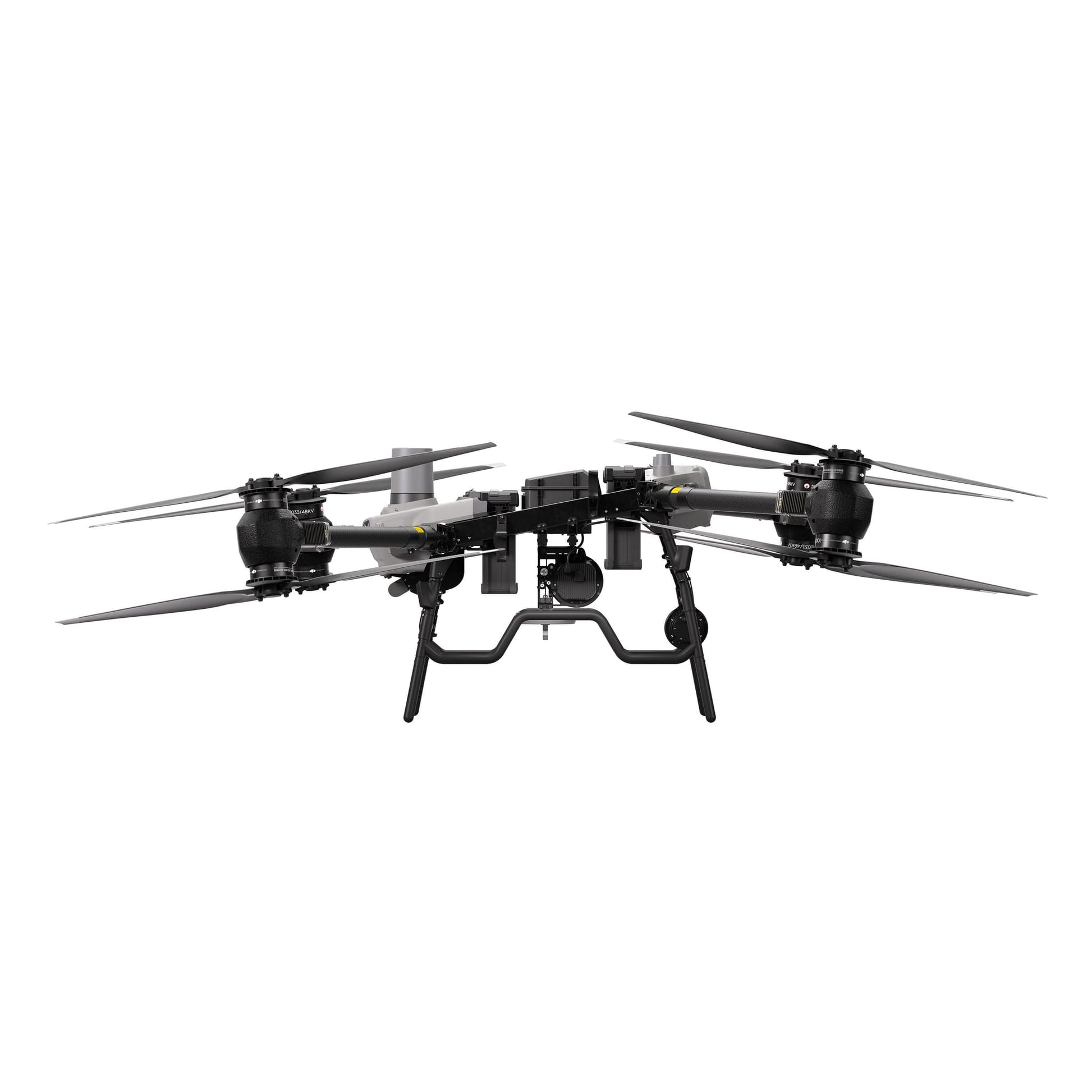 DJI FlyCart 30 DJIFC30 product image 7