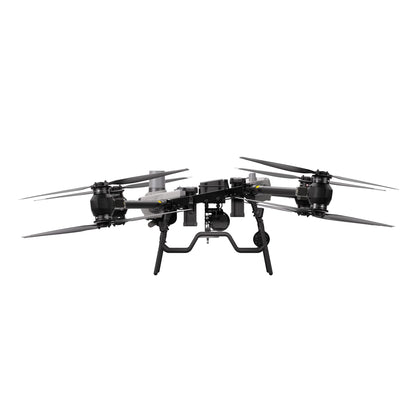 DJI FlyCart 30 DJIFC30 product image 7
