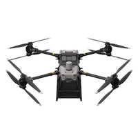DJI FlyCart 30 DJIFC30 product image 7