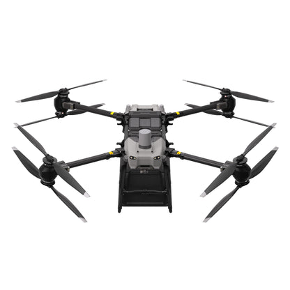 DJI FlyCart 30 DJIFC30 product image 7