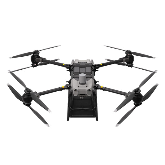 DJI FlyCart 30 DJIFC30 product image 7