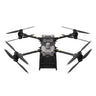 DJI FlyCart 30 DJIFC30 product image 7