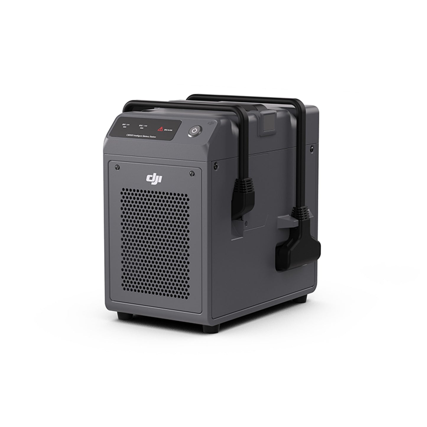 DJIFCBS DJIFCBS product image 1