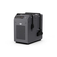 DJIFCBS DJIFCBS product image 1