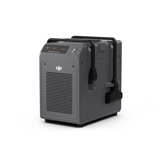 DJIFCBS DJIFCBS product image 1