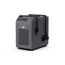 DJI C8000 Intelligent Battery Station