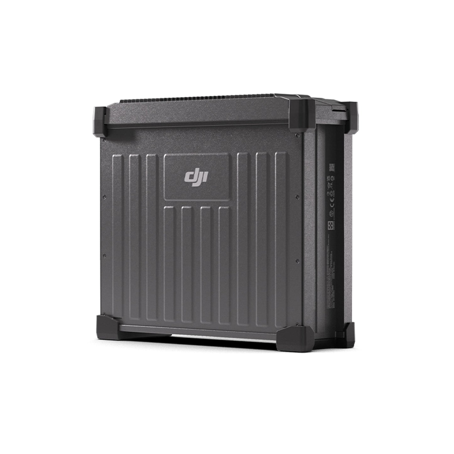 DJI DB2000 Intelligent Flight Battery DJIFCP1 product image 1