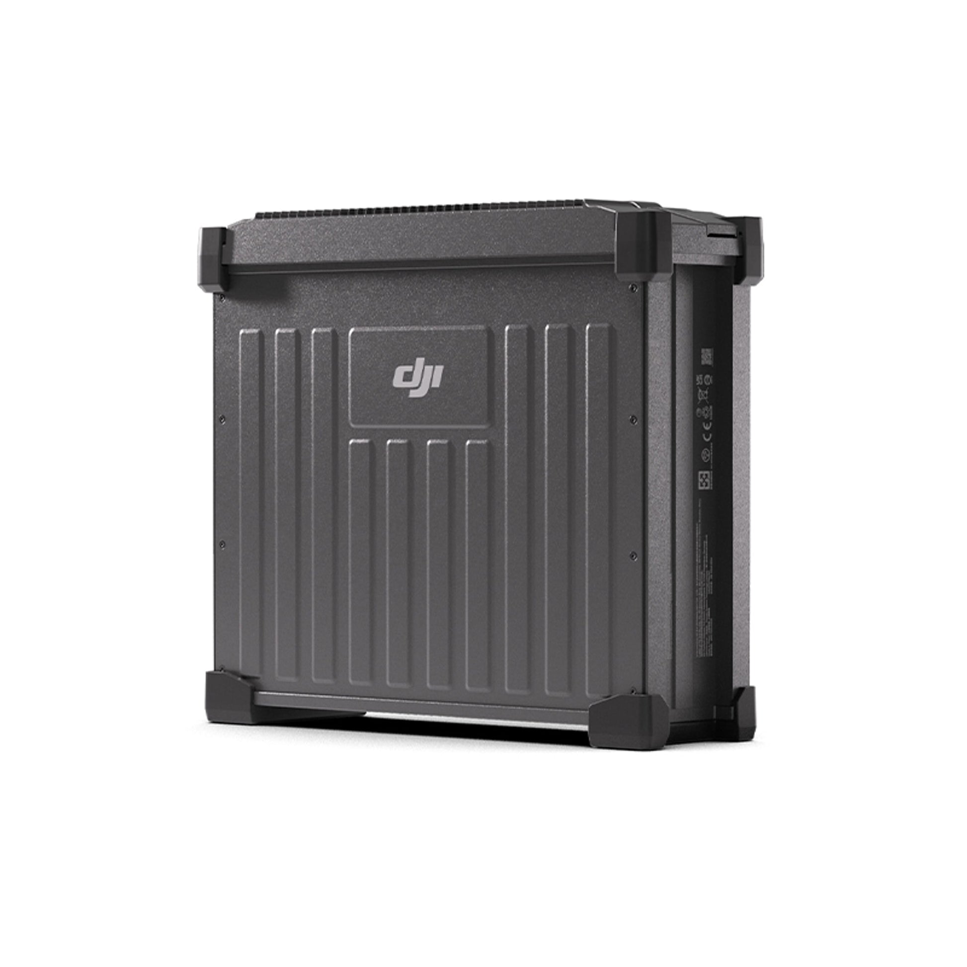 DJI DB2000 Intelligent Flight Battery DJIFCP1 product image 1