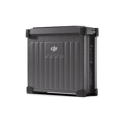 DJI DB2000 Intelligent Flight Battery DJIFCP1 product image 1