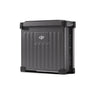 DJI DB2000 Intelligent Flight Battery DJIFCP1 product image 1
