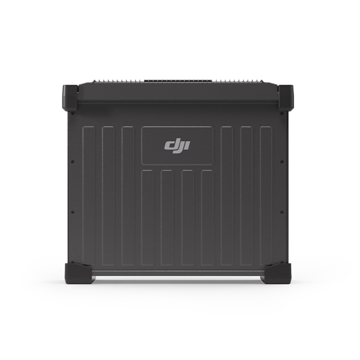 DJI DB2000 Intelligent Flight Battery DJIFCP1 product image 2