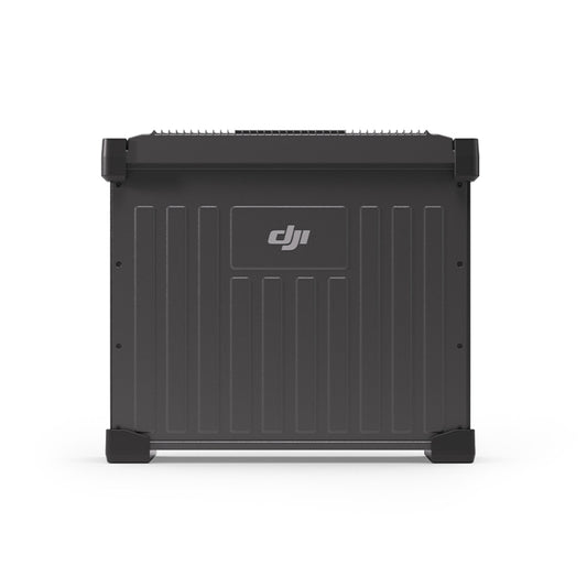 DJI DB2000 Intelligent Flight Battery DJIFCP1 product image 2