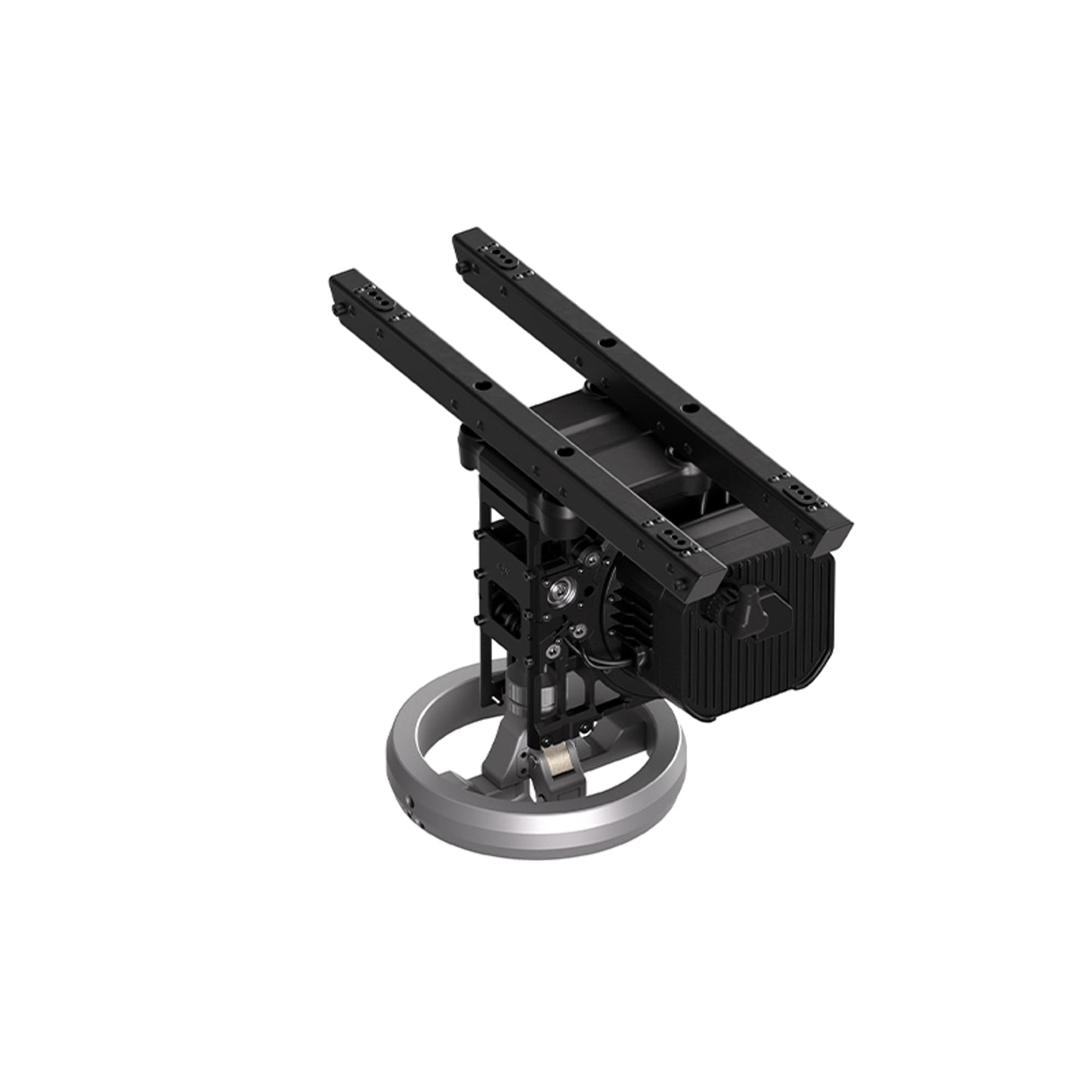 DJIFCP2 DJIFCP2 product image 1
