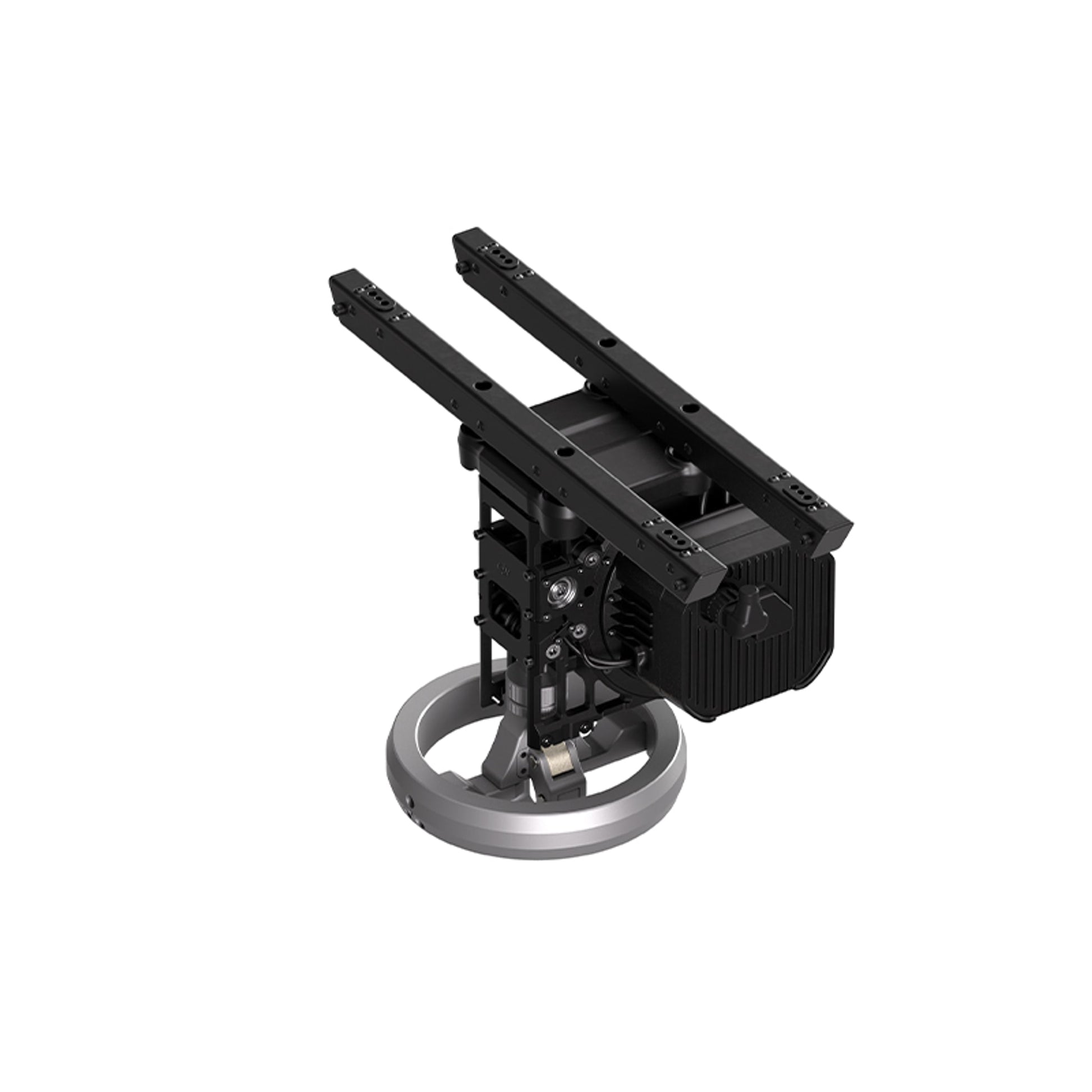 DJIFCP2 DJIFCP2 product image 1