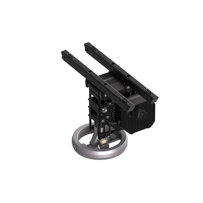 DJIFCP2 DJIFCP2 product image 1