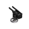 DJIFCP2 DJIFCP2 product image 1