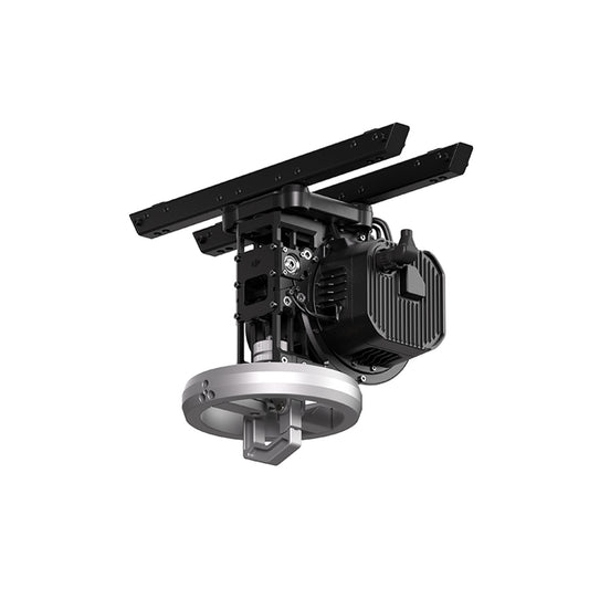 DJIFCP2 DJIFCP2 product image 2