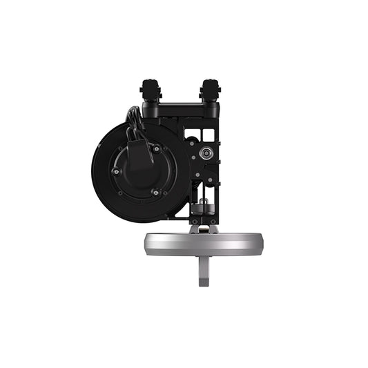 DJIFCP2 DJIFCP2 product image 3