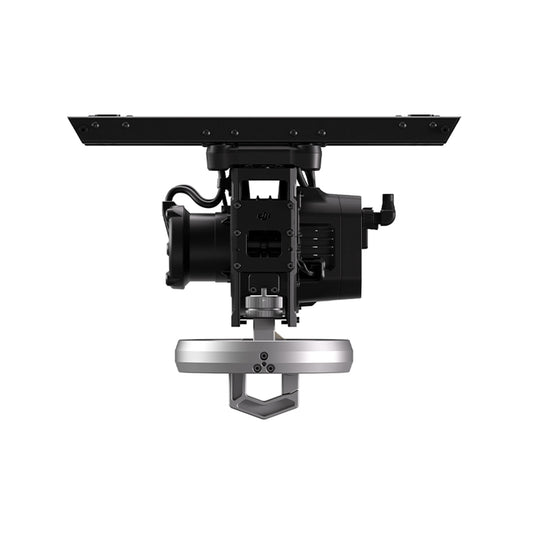 DJIFCP2 DJIFCP2 product image 4