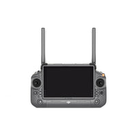 DJI RC Plus for DJI FlyCart 30 DJIFCRCPLUS product image 1