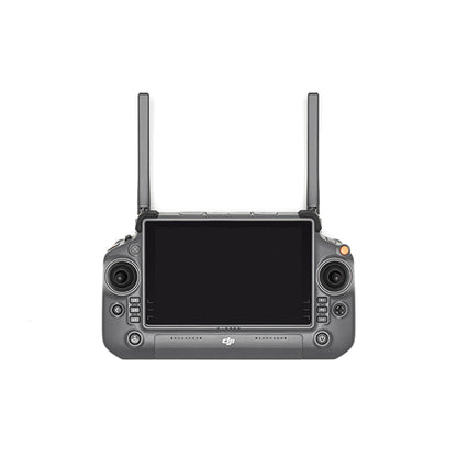 DJI RC Plus for DJI FlyCart 30 DJIFCRCPLUS product image 1