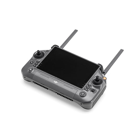 DJI RC Plus for DJI FlyCart 30 DJIFCRCPLUS product image 2