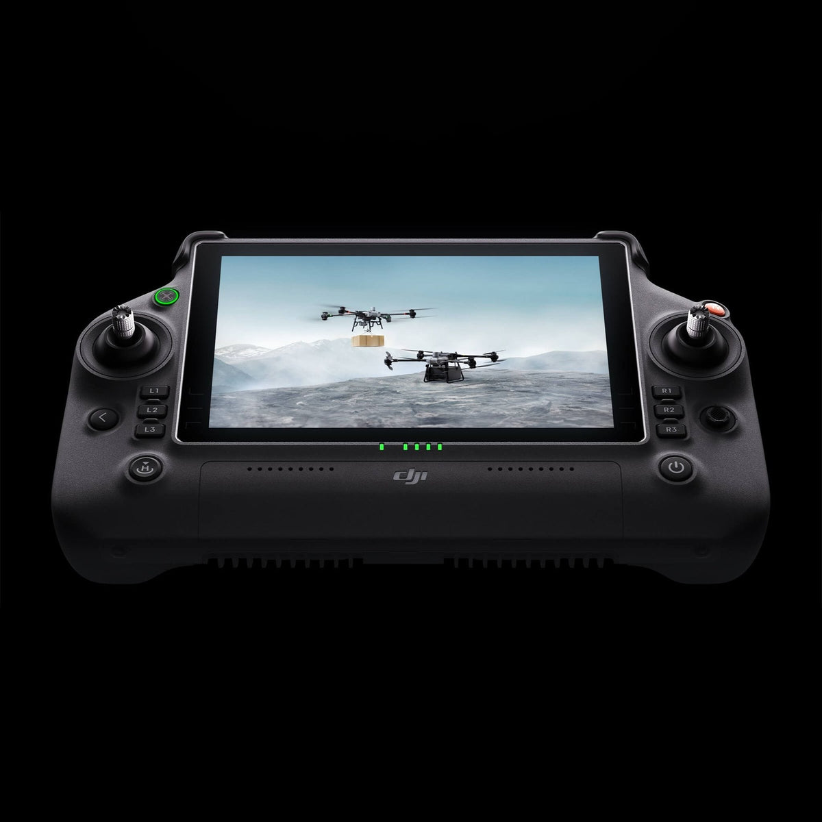 DJI RC Plus for DJI FlyCart 30 DJIFCRCPLUS product image 3