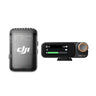 DJI Mic 2 DJIMIC2P1 product image 1