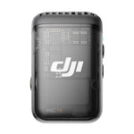 DJI Mic 2 DJIMIC2P1 product image 3