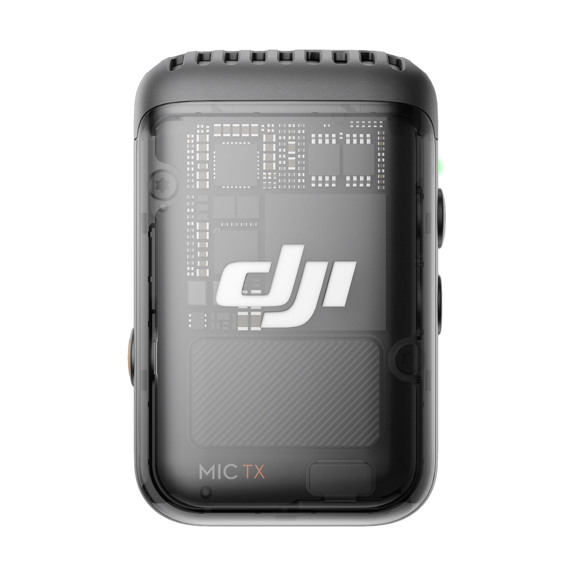 DJI Mic 2 DJIMIC2P1 product image 3