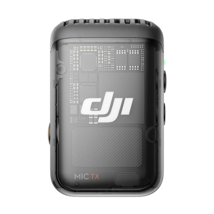 DJI Mic 2 DJIMIC2P1 product image 3
