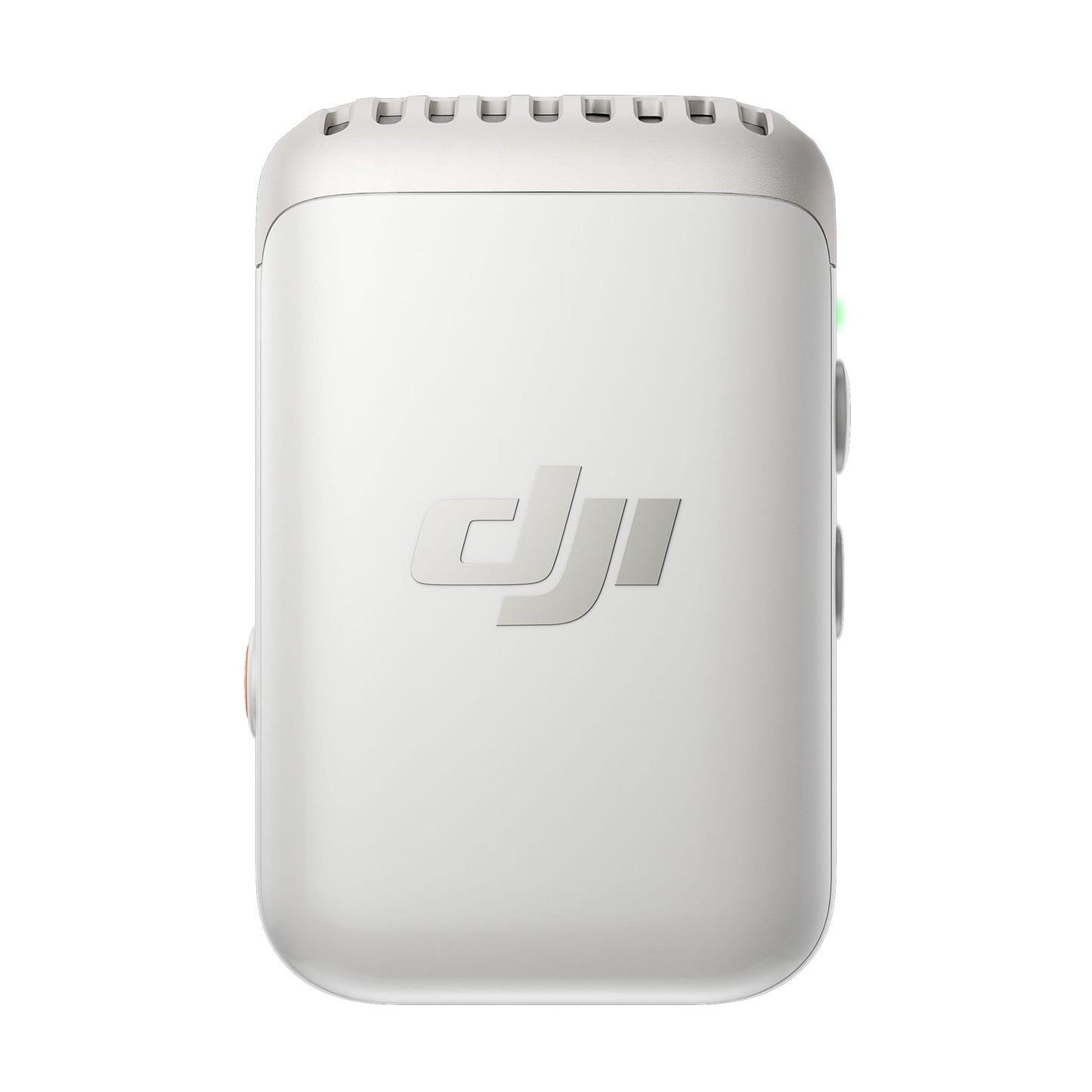 DJI Mic 2 DJIMIC2P1 product image 5