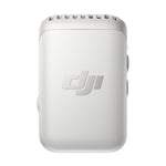 DJI Mic 2 DJIMIC2P1 product image 5
