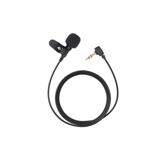 DJI Lavalier Mic DJIMIC2P4 product image 3