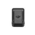 DJI Mic 2 Camera Adapter
