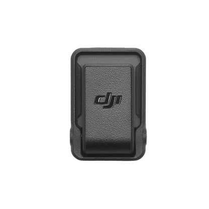 DJI Mic 2 Camera Adapter DJIMIC2P5 product image 1