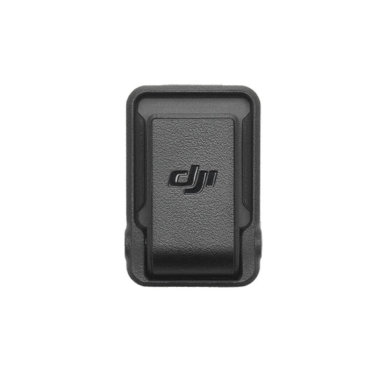 DJI Mic 2 Camera Adapter DJIMIC2P5 product image 1