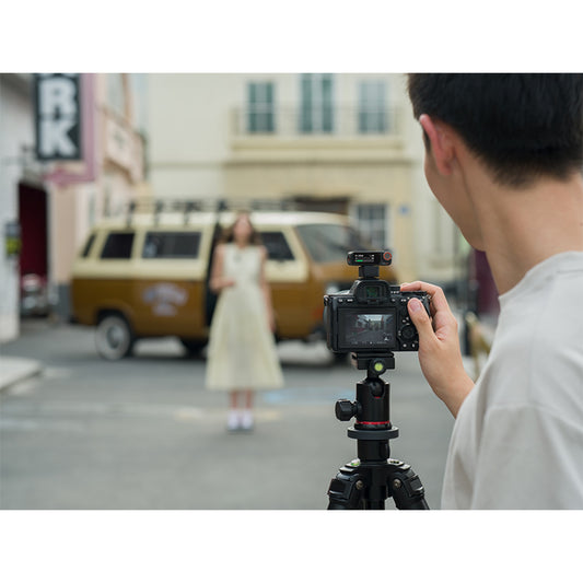 DJI Mic 2 Camera Adapter DJIMIC2P5 product image 2