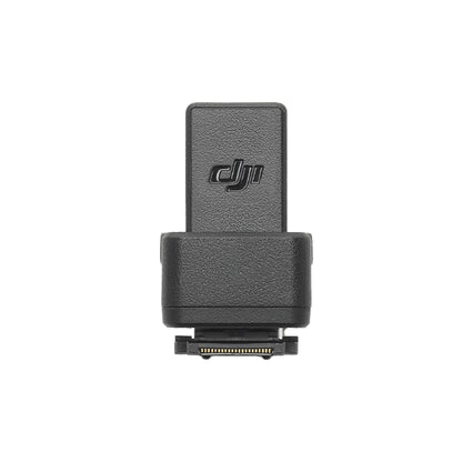 DJI Mic 2 Camera Adapter DJIMIC2P5 product image 5