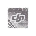 DJI Mic 2 Clip Magnet