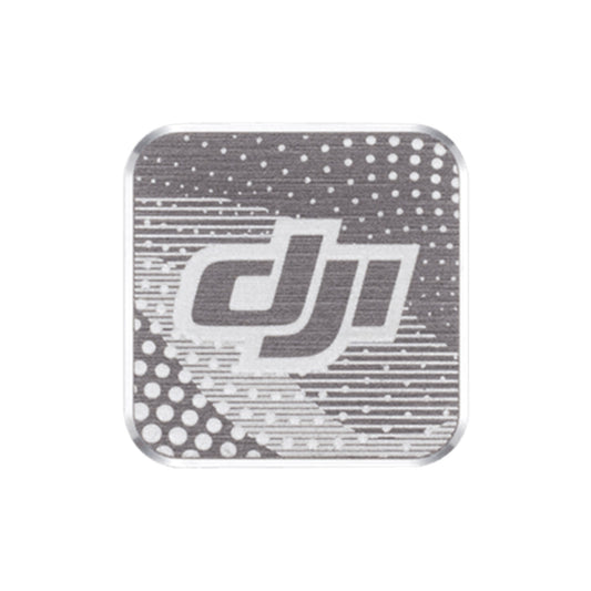 DJI Mic 2 Clip Magnet DJIMIC2P8 product image 1
