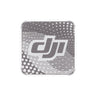 DJI Mic 2 Clip Magnet DJIMIC2P8 product image 1