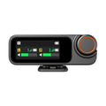 DJI Mic 3 Receiver