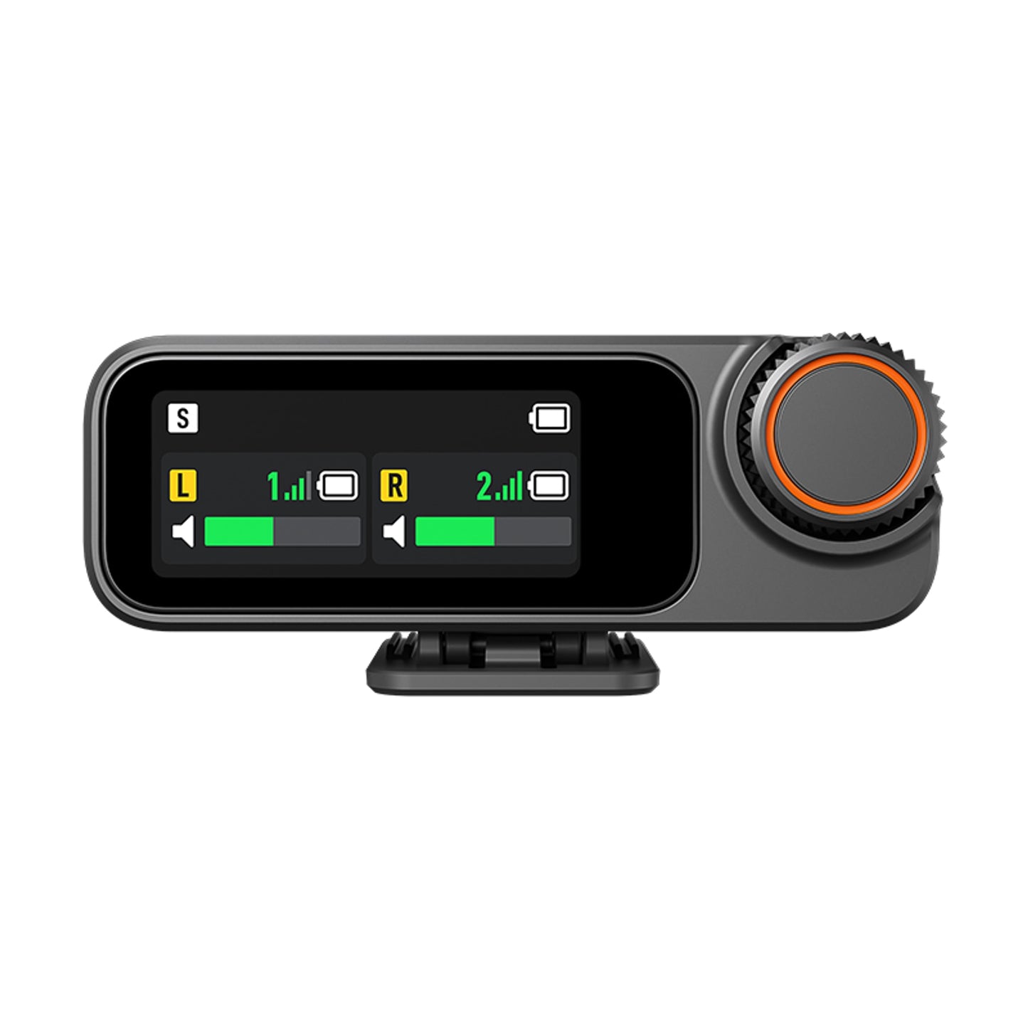 DJI Mic 3 Receiver DJIMIC3-RX product image 2