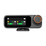 DJI Mic 3 Receiver DJIMIC3-RX product image 2