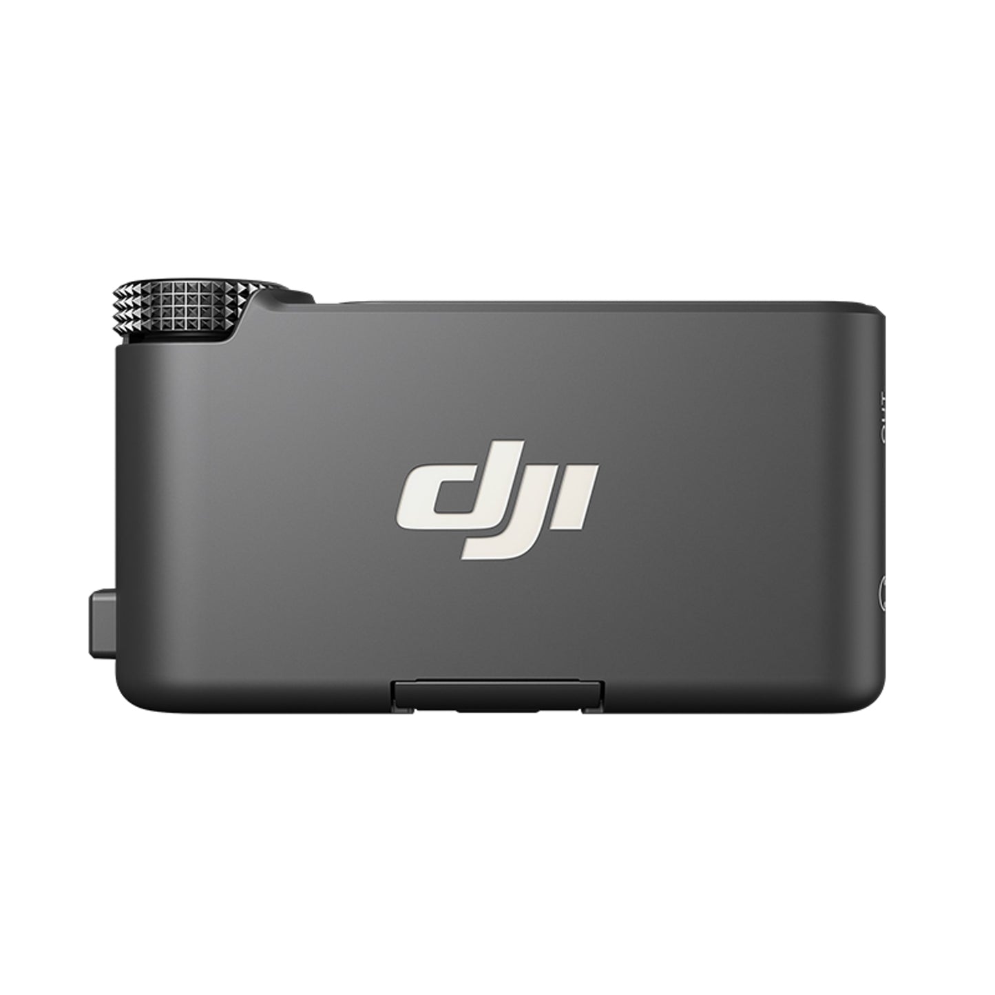 DJI Mic 3 Receiver DJIMIC3-RX product image 3