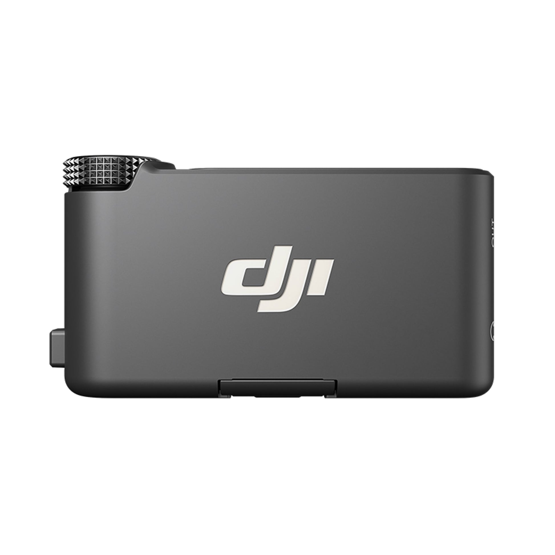 DJI Mic 3 Receiver DJIMIC3-RX product image 3