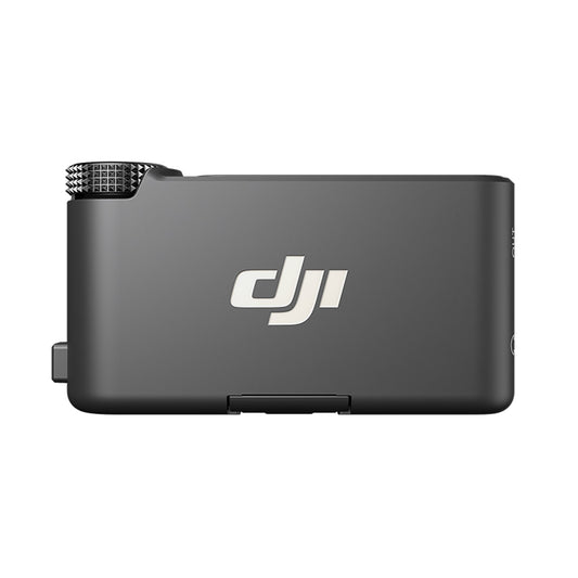 DJI Mic 3 Receiver DJIMIC3-RX product image 3