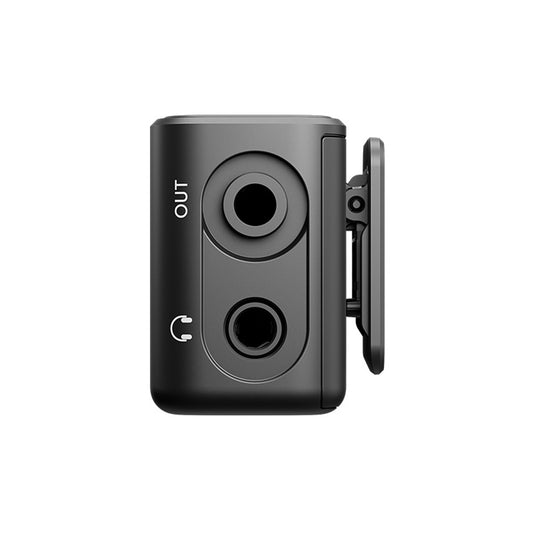 DJI Mic 3 Receiver DJIMIC3-RX product image 4