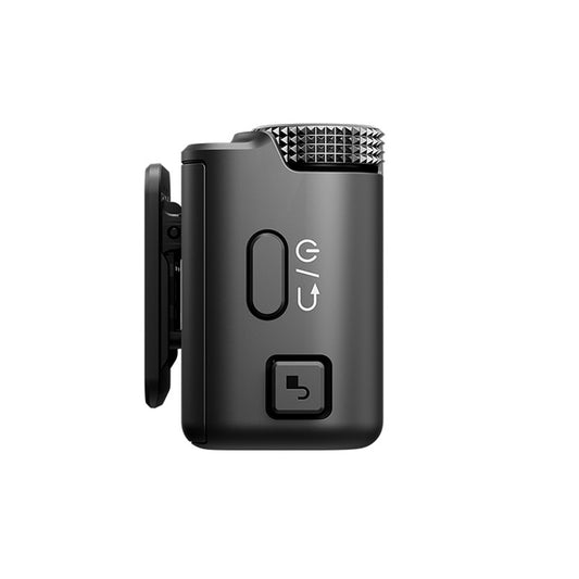 DJI Mic 3 Receiver DJIMIC3-RX product image 5